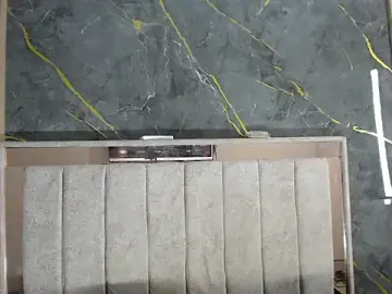 Stripchat Live Sex of nina_wood11