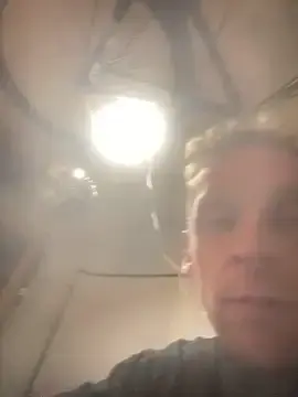 Stripchat Live Sex of pillepallex84x