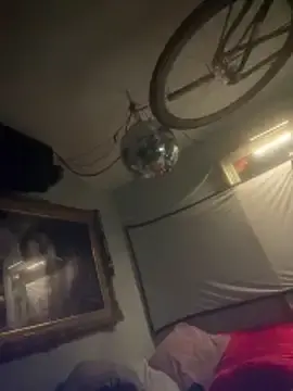 Stripchat Watch Live Sex Cams of pillepallex84x