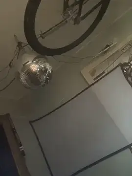 Stripchat Private Sex Chat of pillepallex84x