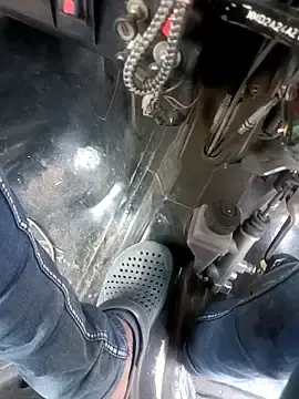 Stripchat Live Sex Cam of puneriboy32