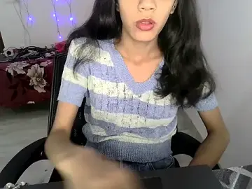 Stripchat Best live sex cam show of rekha_singh_