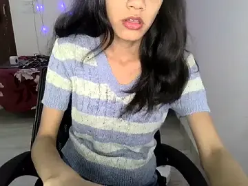 rekha_singh_ from stripchat