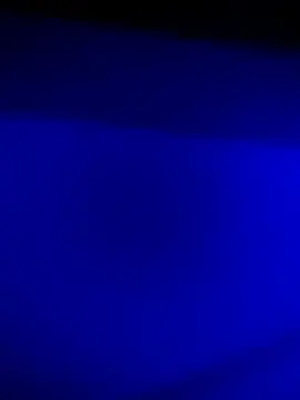 Stripchat Adult Video Chat of sarahkat86