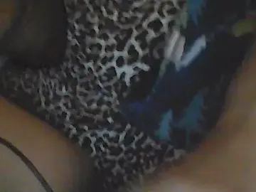 Stripchat Private Sex Chat of sarahkat86