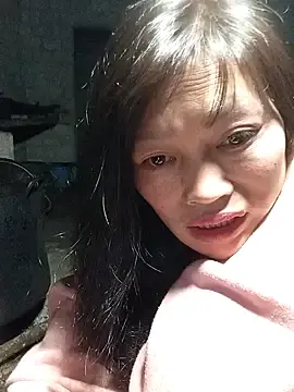 siusiu-00 from stripchat