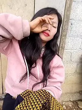 Stripchat Private Sex Chat of siusiu-00