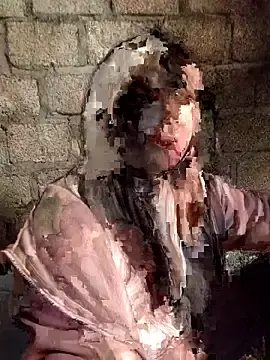 Stripchat Watch Live Sex Cams of siusiu-00