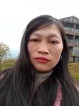 Stripchat Adult Webcams of siusiu-00