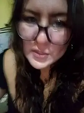 Stripchat Free Live Porn of sol093