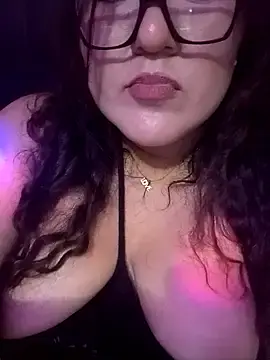sol093 from stripchat