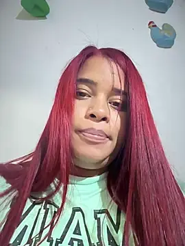 Stripchat Free Porn Cam of sweet_morbid_hot