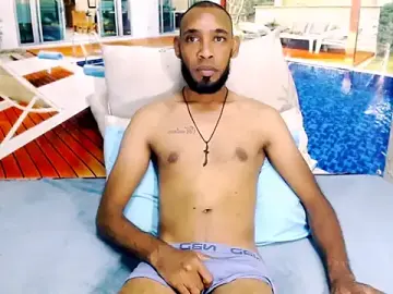 Stripchat Watch Live Sex Cams of IndianMagicMike