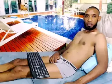 Stripchat Adult Webcams of IndianMagicMike