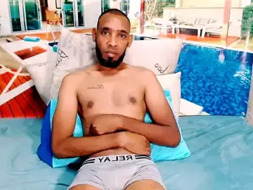 Stripchat Live Sex of IndianMagicMike