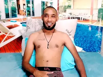 Stripchat Watch Live Sex Cams of IndianMagicMike