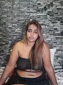 Stripchat Adult Webcam of Indiasfantasy_