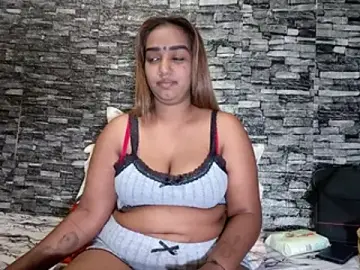 Stripchat Best Webcam of Indiasfantasy_