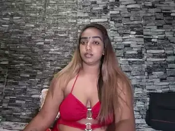 Stripchat Live Sex Cam of Indiasfantasy_