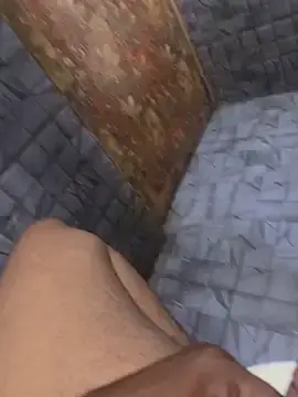 Stripchat Live Sex Cam of Mallu_ajanraj143