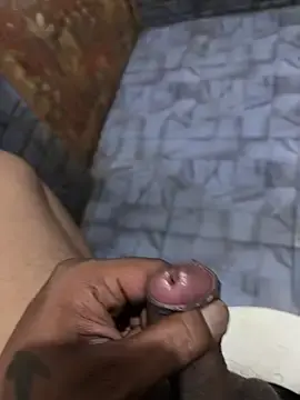 Stripchat Best Webcam of Mallu_ajanraj143