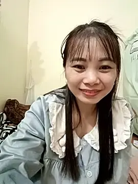 Stripchat Private Sex Chat of Moon-night222