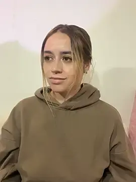 Stripchat Private Sex Chat of Natalia_Suarez