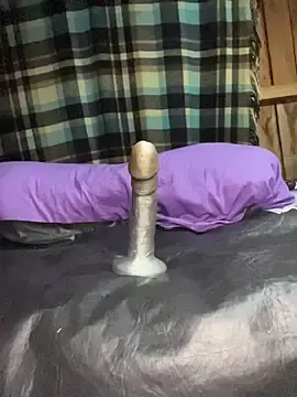 Stripchat Adult Webcams of SalyTredelMonte