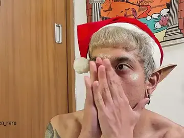 Stripchat Sex Chat of acid_timee