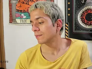 Stripchat Free Porn Cam of acid_timee