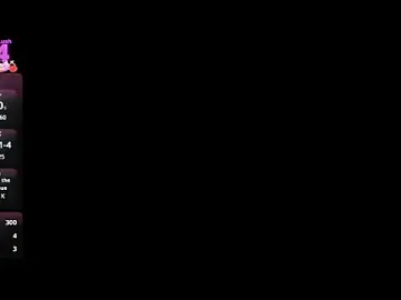 Stripchat Nude Webcam of amarantha__milk2