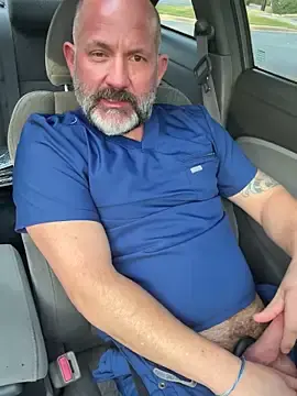 Stripchat Nude Webcam of fuckadilf