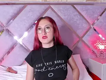 Stripchat Adult Webcams of gemma_roberts_