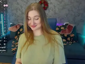 Stripchat Adult Webcams of handsome_D