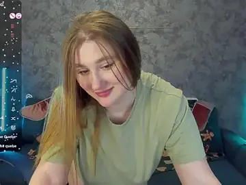 Stripchat Adult Webcam of handsome_D