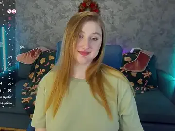 handsome_D from stripchat