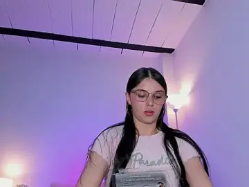 ice_grace from stripchat