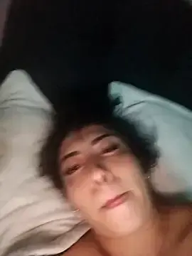 Stripchat Live Sex Cam of samara_topfisting