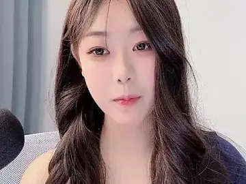 Stripchat Nude Webcam of smalldaisy