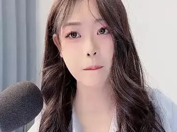 smalldaisy from stripchat