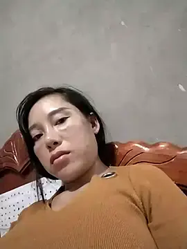 Stripchat Adult Webcams of soope-00