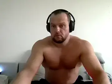 Stripchat Adult Webcam of xxMarcusxx0