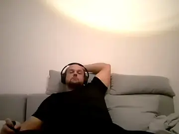 Stripchat Free Live Porn of xxMarcusxx0