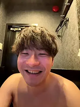 yuuki8910 from stripchat