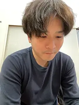 Stripchat Free Live Porn of yuuki8910