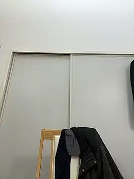 Stripchat Live Sex of yuuki8910