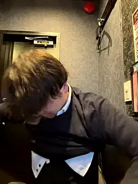 Stripchat Free Live Porn of yuuki8910