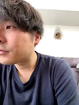 Stripchat Adult Webcam of yuuki8910