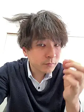 Stripchat Free Live Porn of yuuki8910