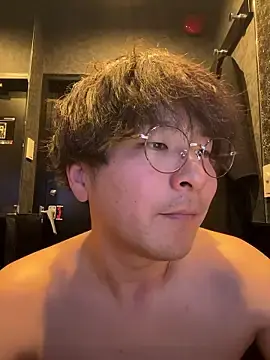 Stripchat Adult Video Chat of yuuki8910